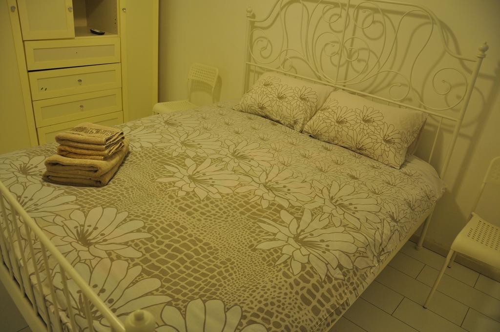 Isra Home Apartment Ben Gurion141 Bat Yam Dış mekan fotoğraf